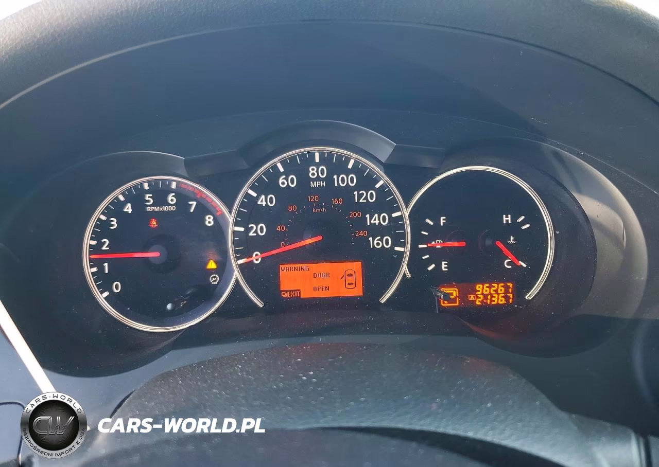 2012 Nissan Altima 2.5 VIN:1N4AL2AP3CC144685 - 9
