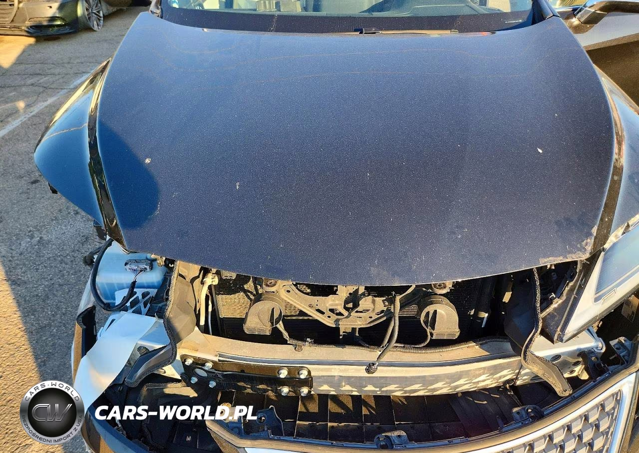 2021 Lexus Rx 350 VIN:2T2HZMDA8MC268739 - 12