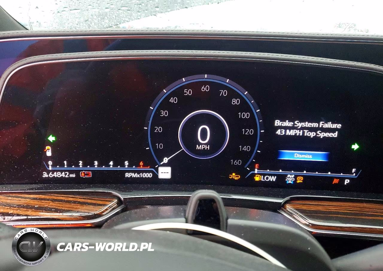 2023 Cadillac Escalade Premium Luxury VIN:1GYS4BKL9PR473508 - 9