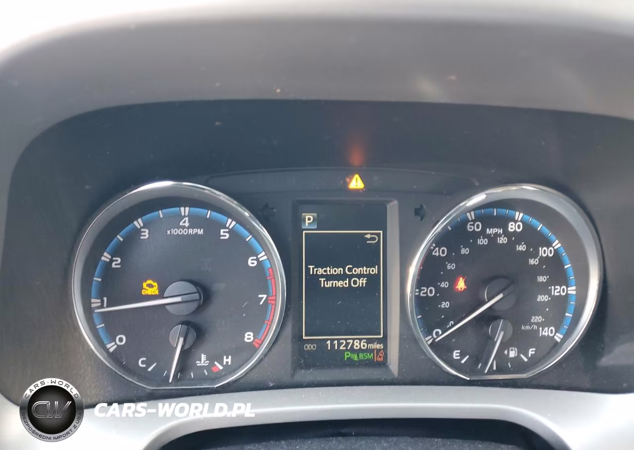 2016 Toyota Rav4 Limited VIN:2T3YFREVXGW268537 - 9