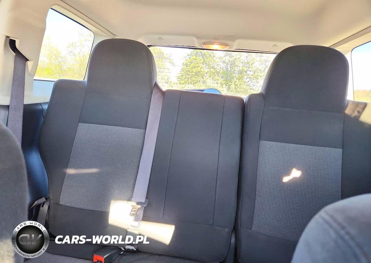 2017 Jeep Patriot Latitude VIN:1C4NJRFB1HD155662 - 10