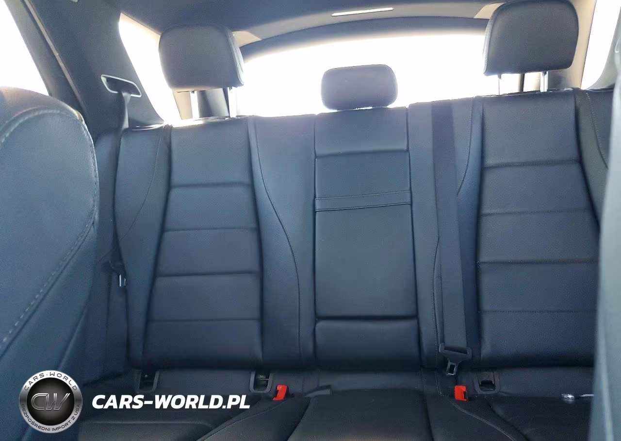 2022 Mercedes-Benz Gle 350 4Matic VIN:4JGFB4KB9NA606209 - 10