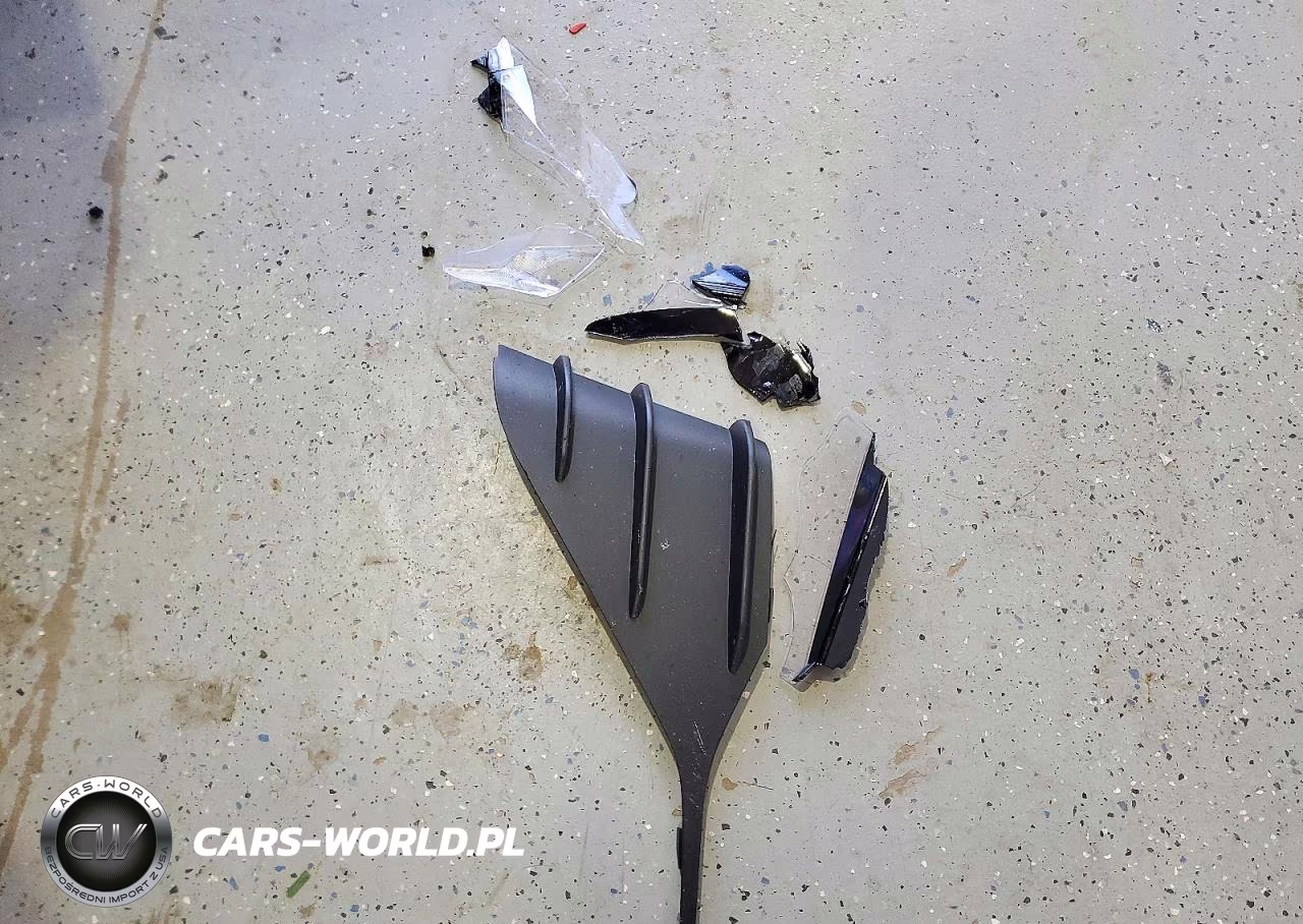 2026 Hyundai Elantra Sel Sport VIN:KMHLM4DG4TU260393 - 12