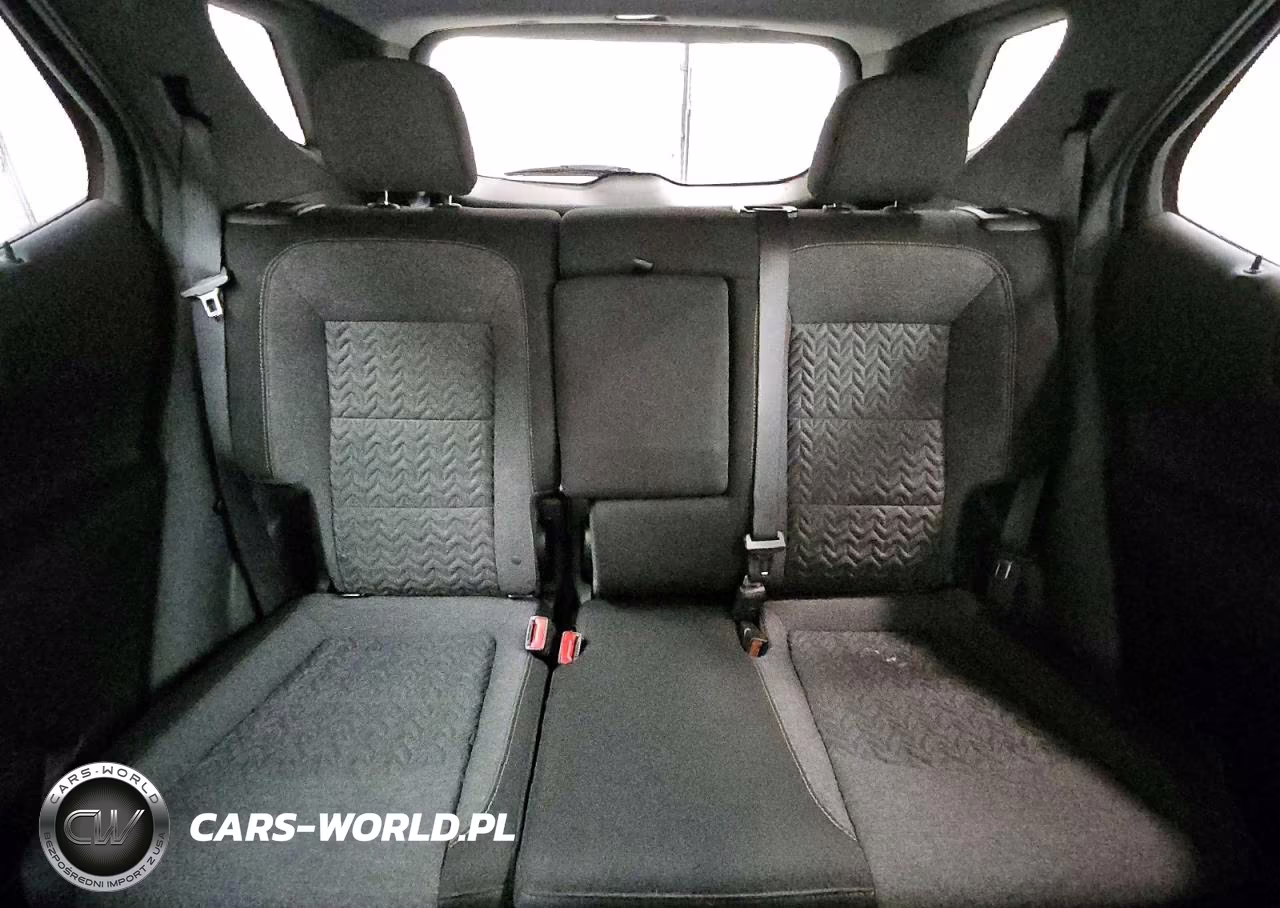 2022 Chevrolet Equinox Lt VIN:3GNAXKEV8NL286827 - 10