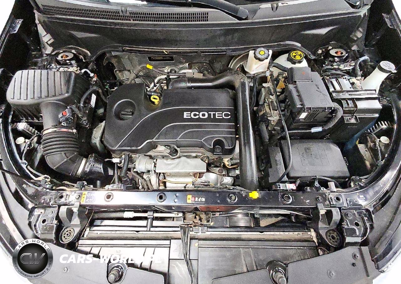 2022 Chevrolet Equinox Lt VIN:3GNAXKEV8NL286827 - 12