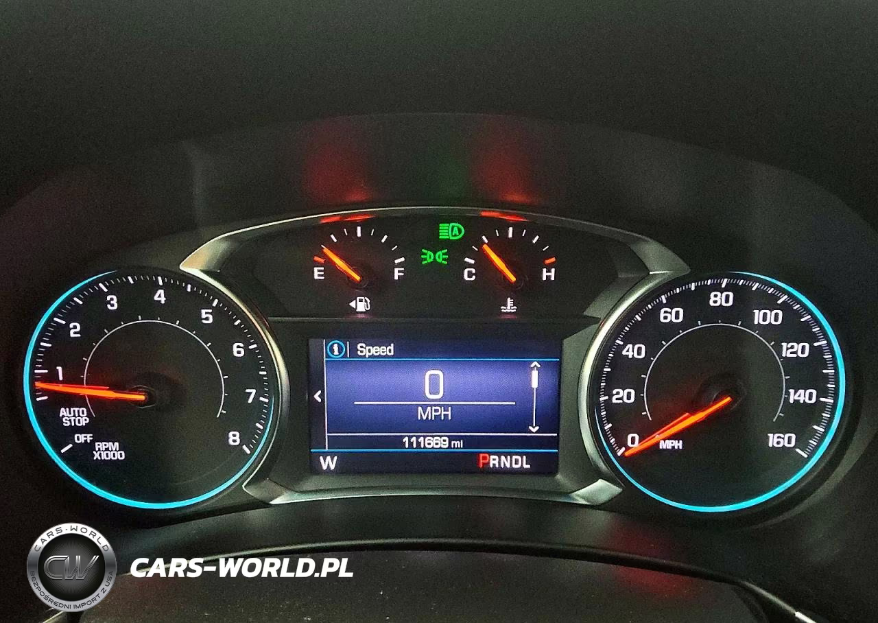2022 Chevrolet Equinox Lt VIN:3GNAXKEV8NL286827 - 9