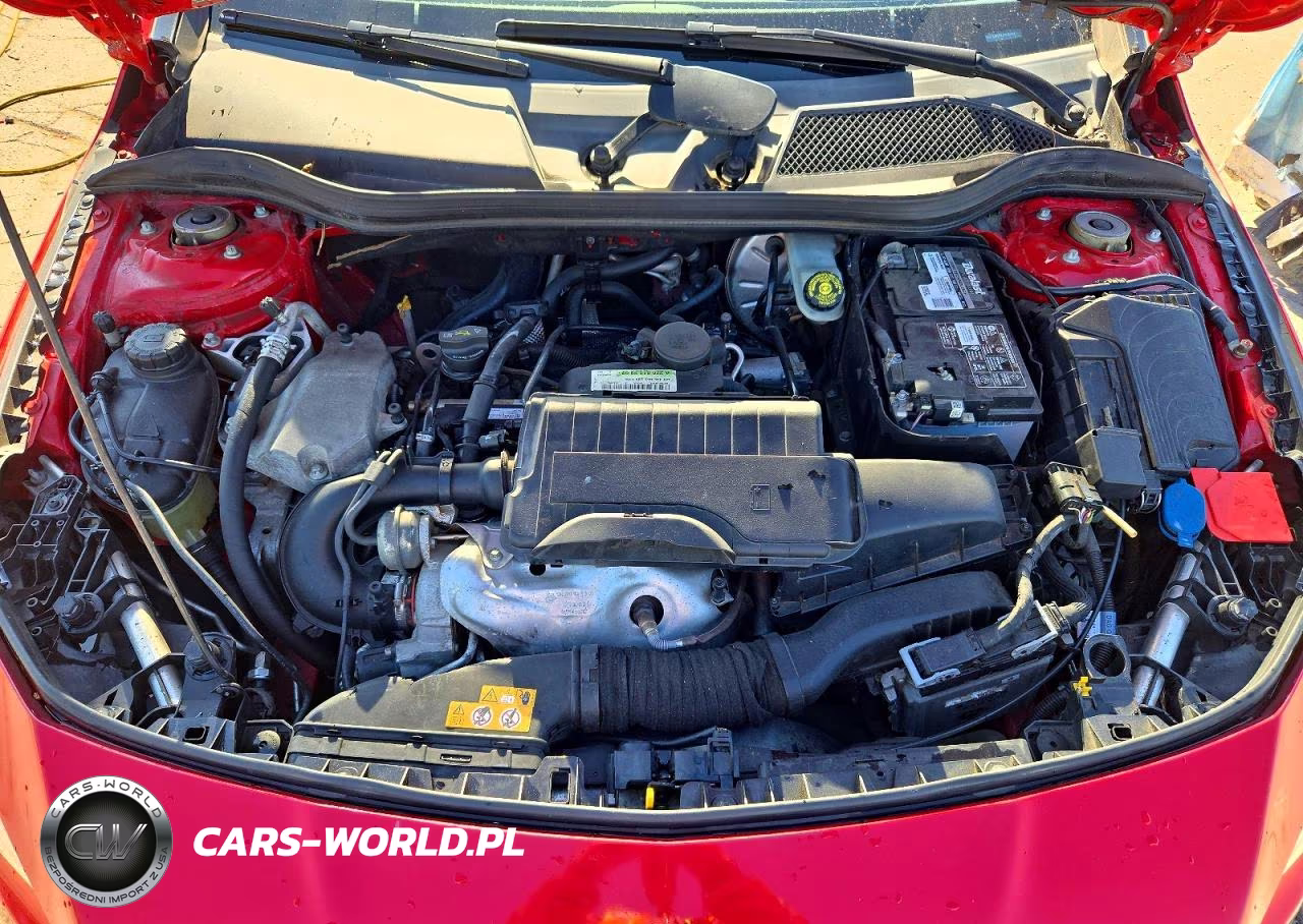 2018 Mercedes-Benz Cla 250 4Matic VIN:WDDSJ4GBXJN530104 - 11