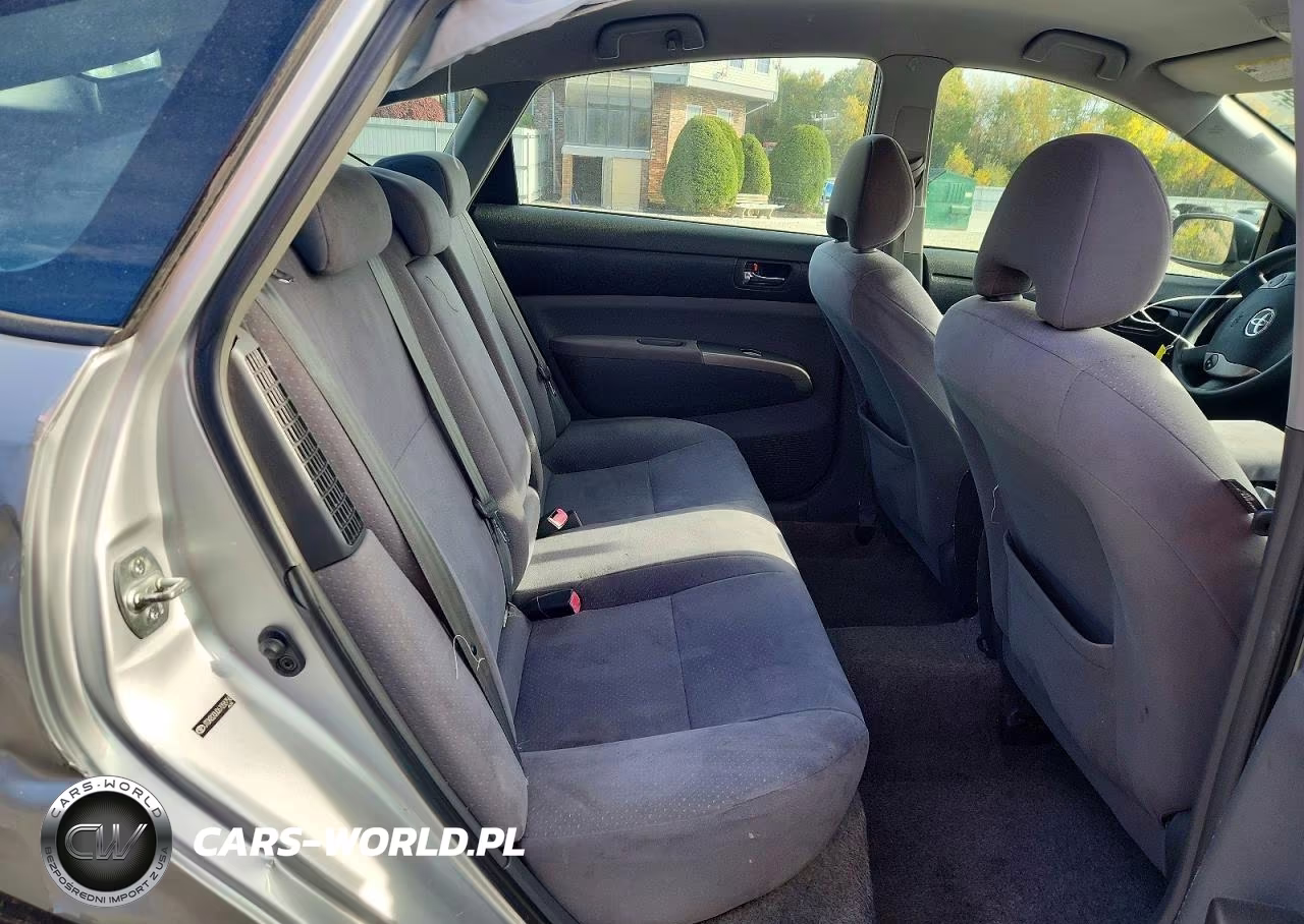 2006 Toyota Prius Base VIN:JTDKB20U067058756 - 10