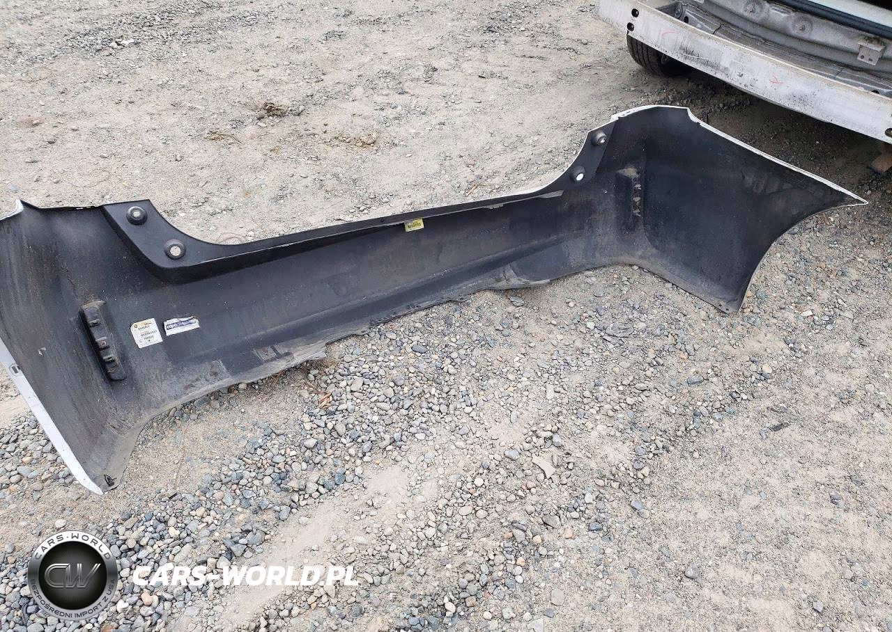 2013 TOYOTA PRIUS V VIN:JTDZN3EU0D3284028 - 12