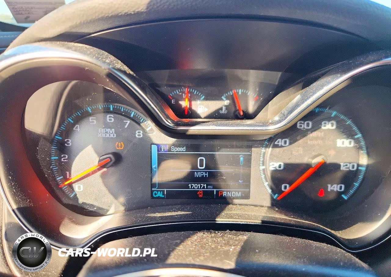 2020 Chevrolet Impala Lt VIN:1G11Z5S37LU113612 - 9