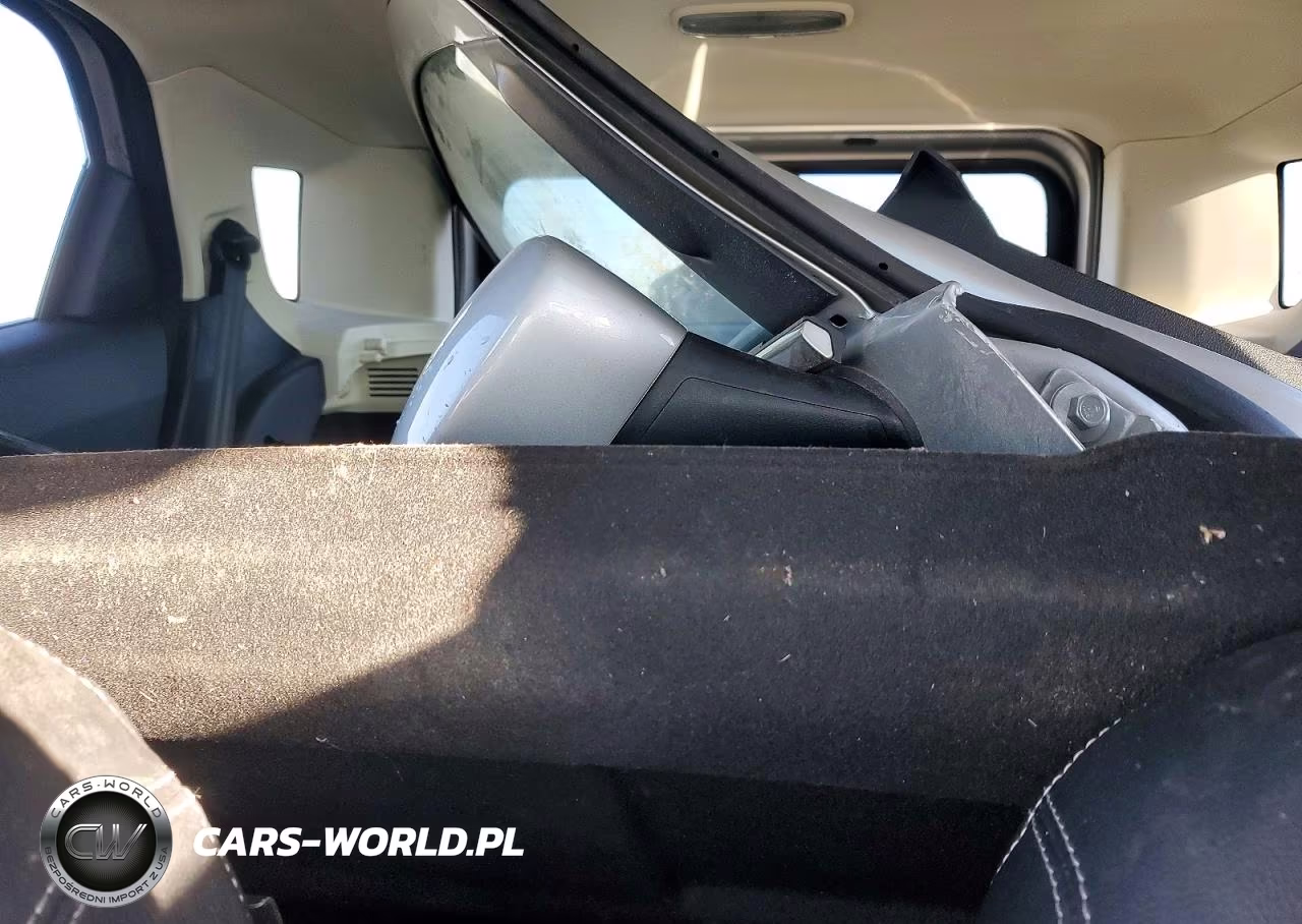 2020 Ford Ecosport Titanium VIN:MAJ3S2KE1LC312154 - 10