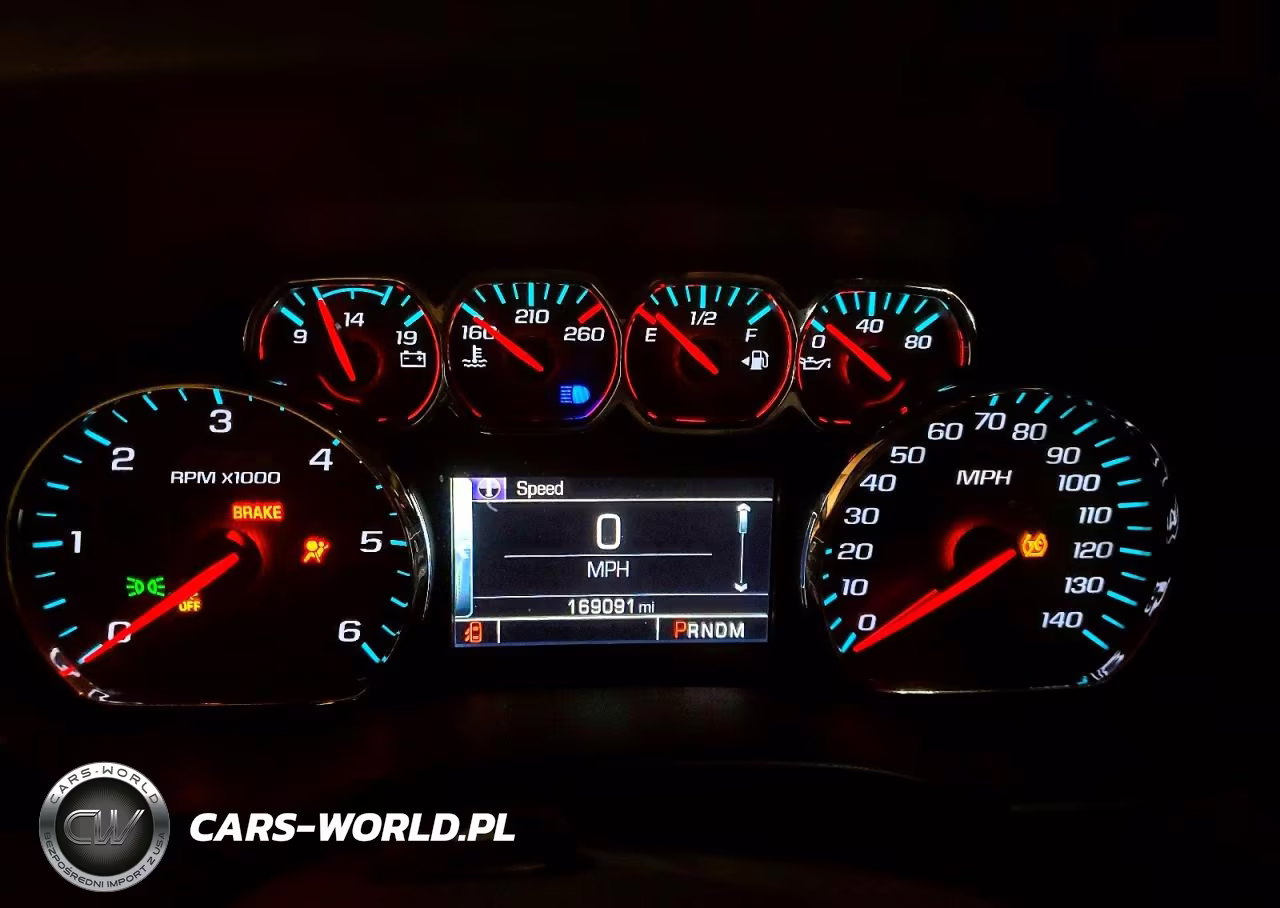 2014 Chevrolet Silverado K1500 Lt VIN:3GCUKREC5EG235208 - 9