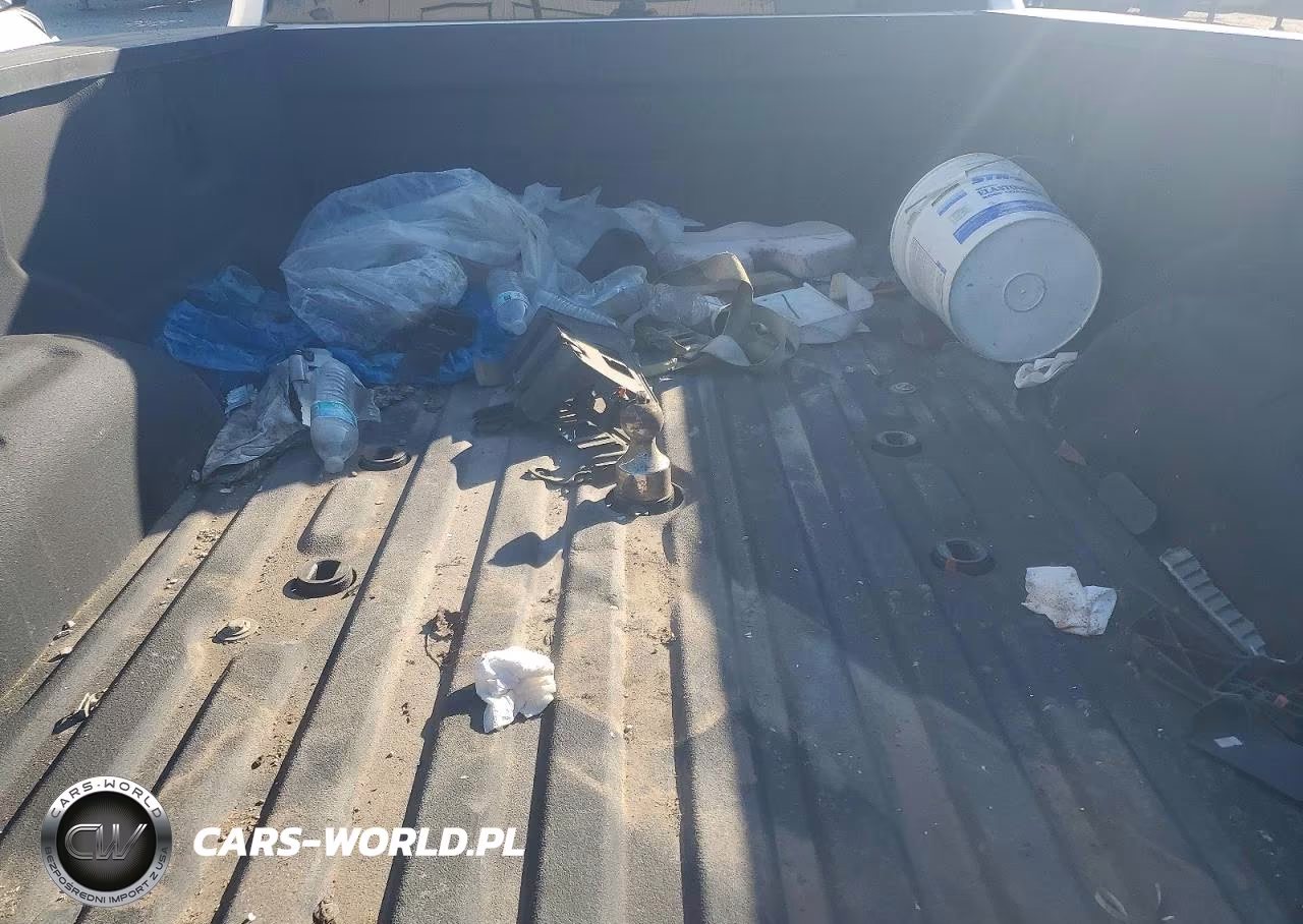 2019 Ford F450 Super Duty VIN:1FT8W4DT8KEG35793 - 10