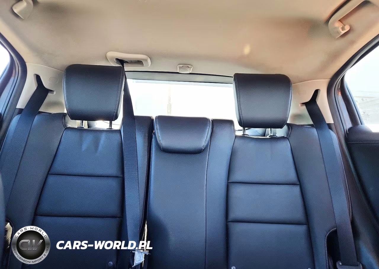 2016 Honda Hr-V Exl VIN:3CZRU6H76GM746471 - 10
