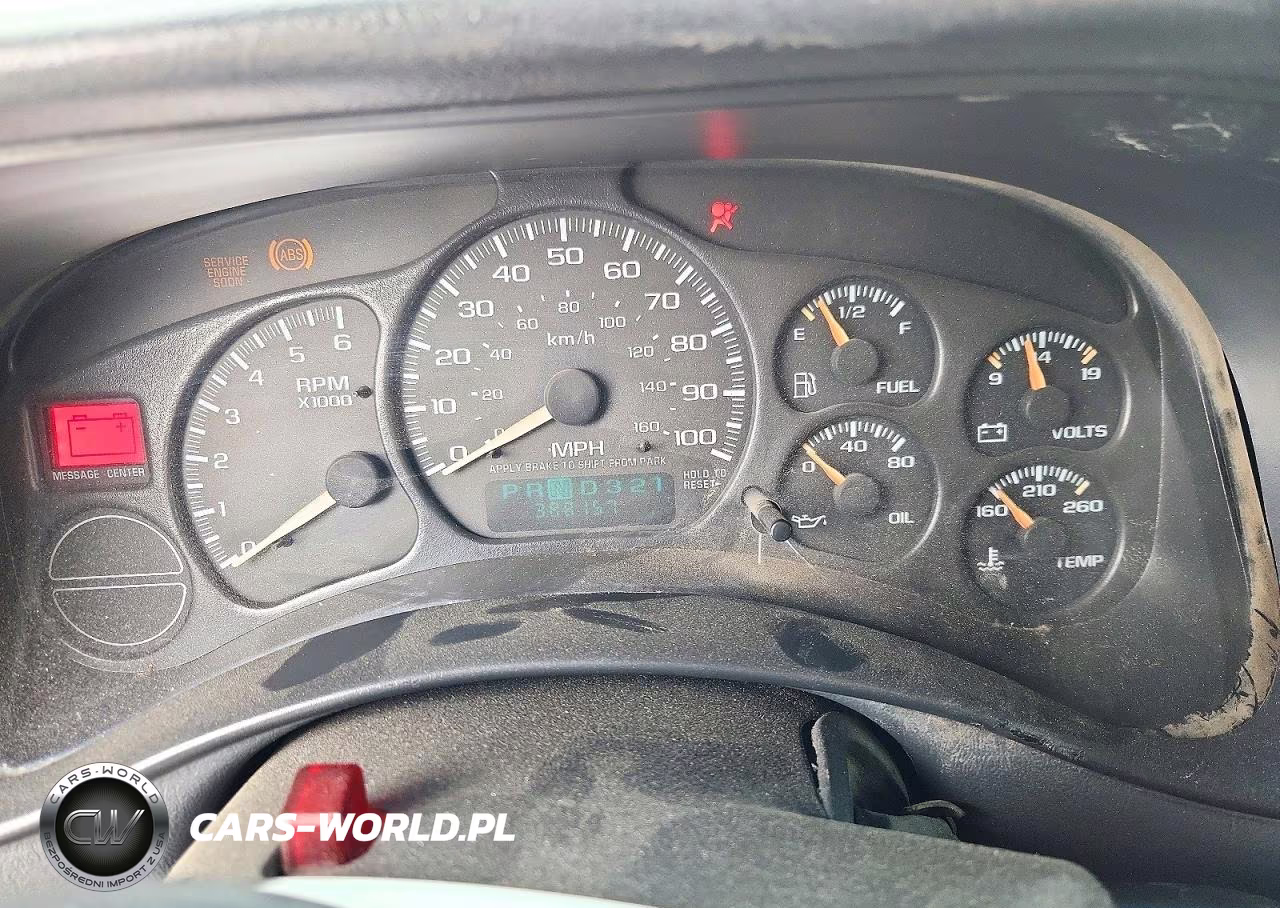 2001 GMC New Sierra C1500 VIN:2GTEC19T411406238 - 9