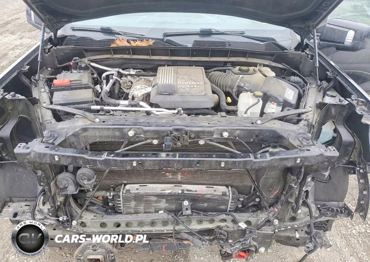 2021 GMC Sierra K1500 At4 VIN:3GTU9EET0MG312070 - 11