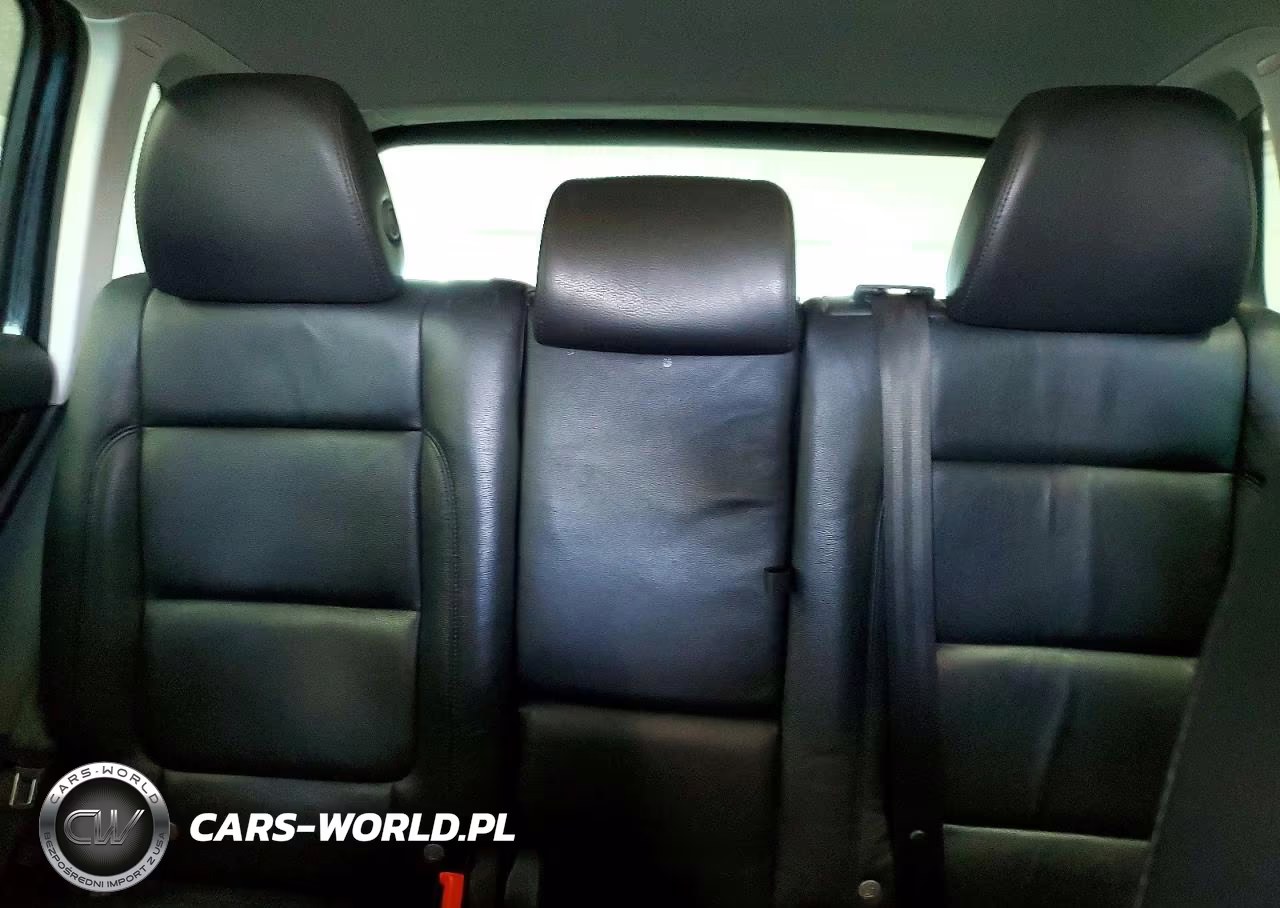 2017 Volkswagen Tiguan Sel VIN:WVGWV7AX0HK014475 - 10