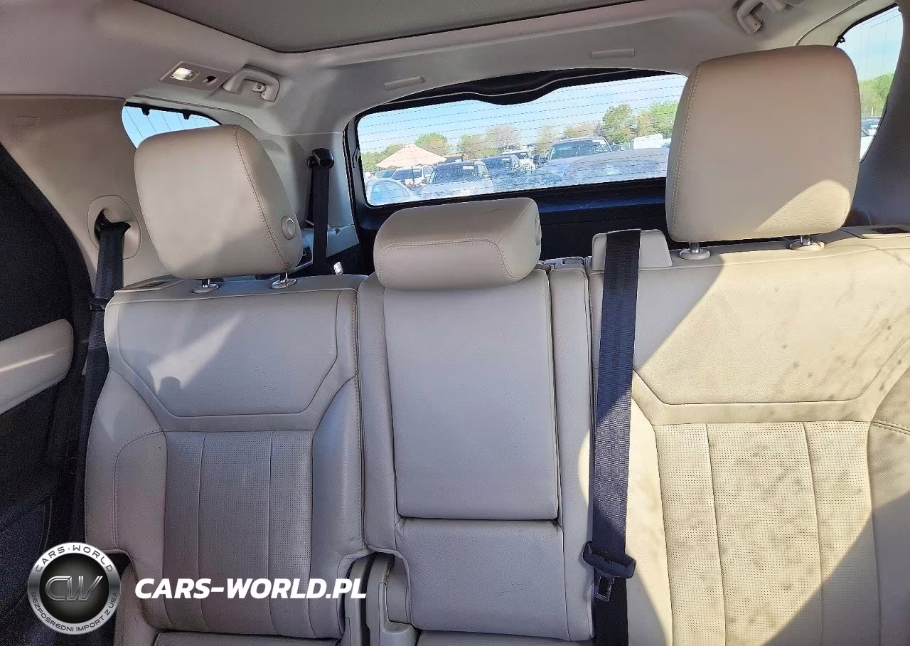 2018 Land Rover Discovery Hse VIN:SALRR2RV2JA065783 - 10