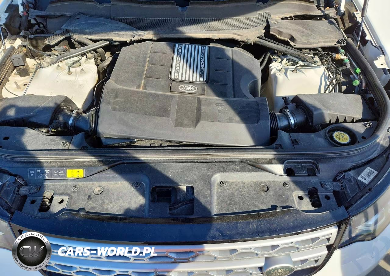 2018 Land Rover Discovery Hse VIN:SALRR2RV2JA065783 - 12
