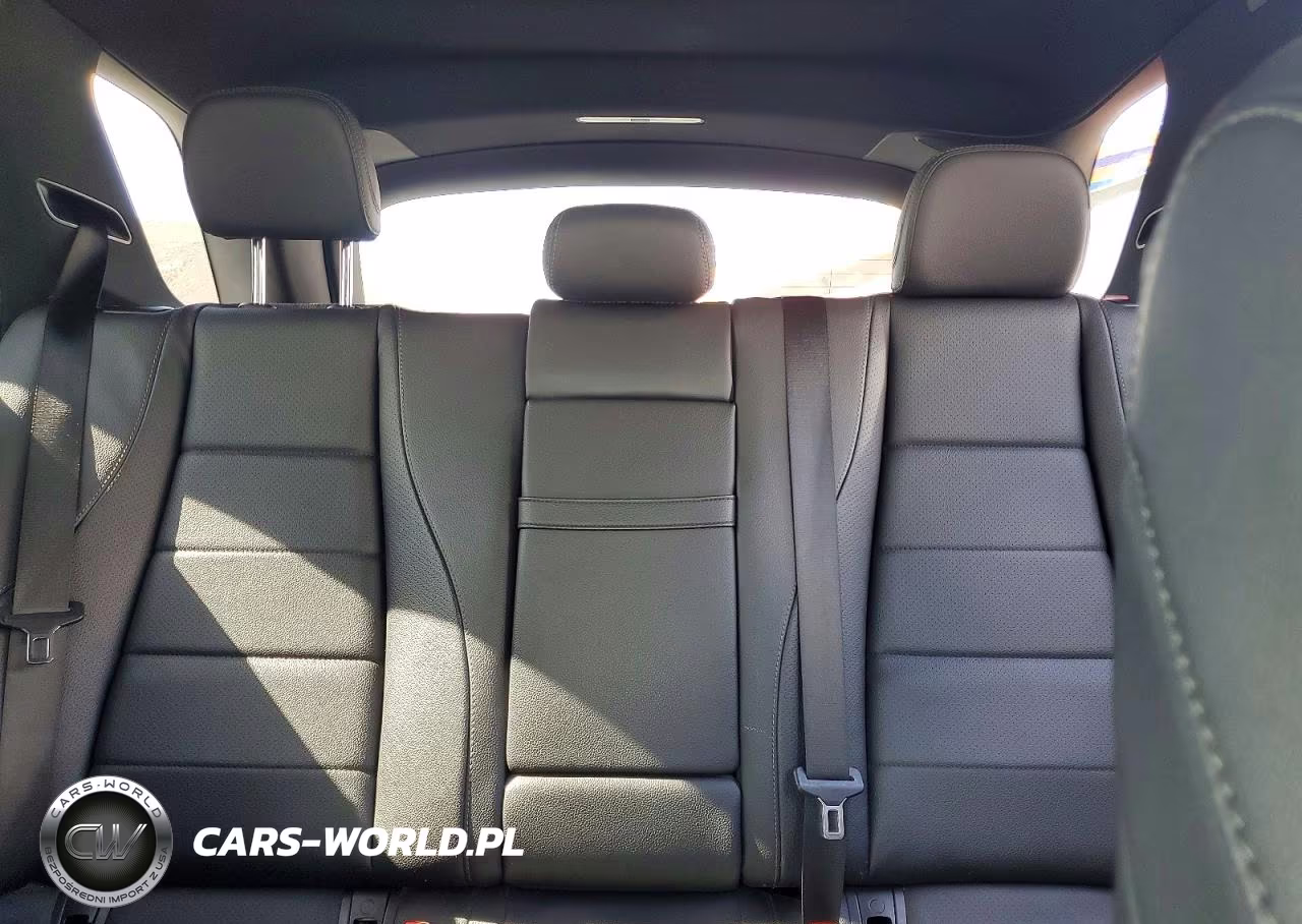 2022 Mercedes-Benz Gle 350 4Matic VIN:4JGFB4KB9NA603133 - 10