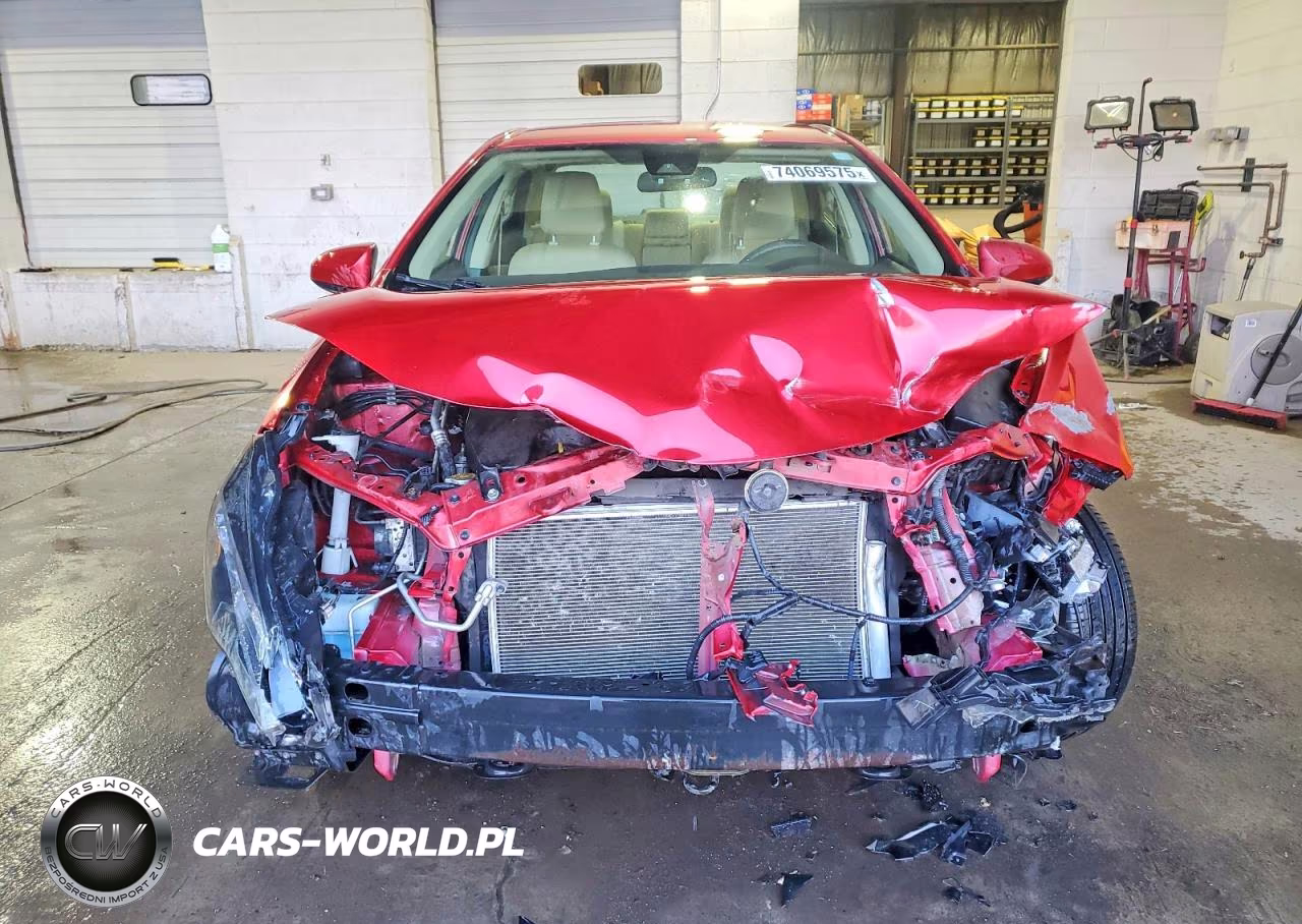 2017 Toyota Corolla L VIN:2T1BURHE8HC764326 - 5