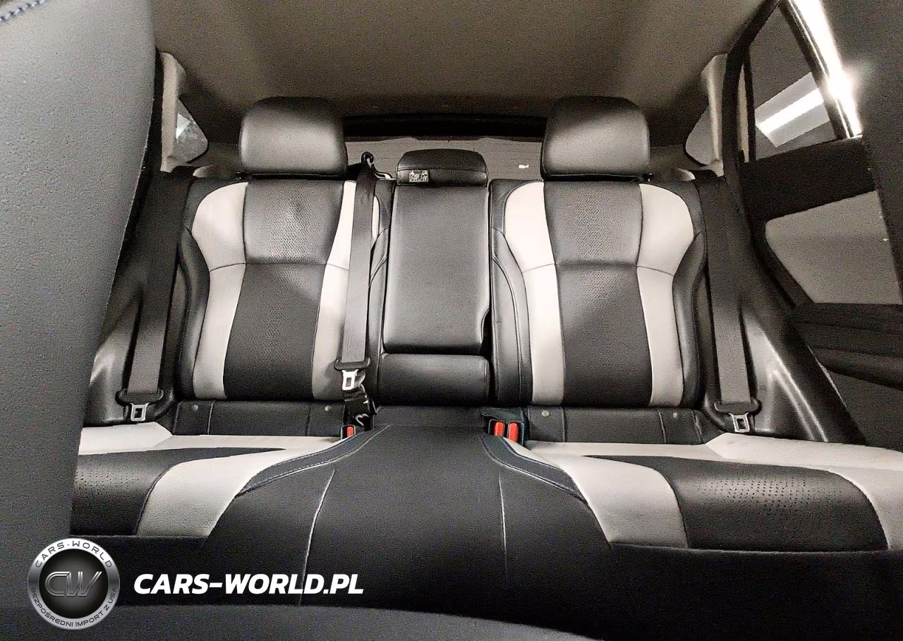 2019 Subaru Crosstrek Limited VIN:JF2GTDNC8KH382249 - 10