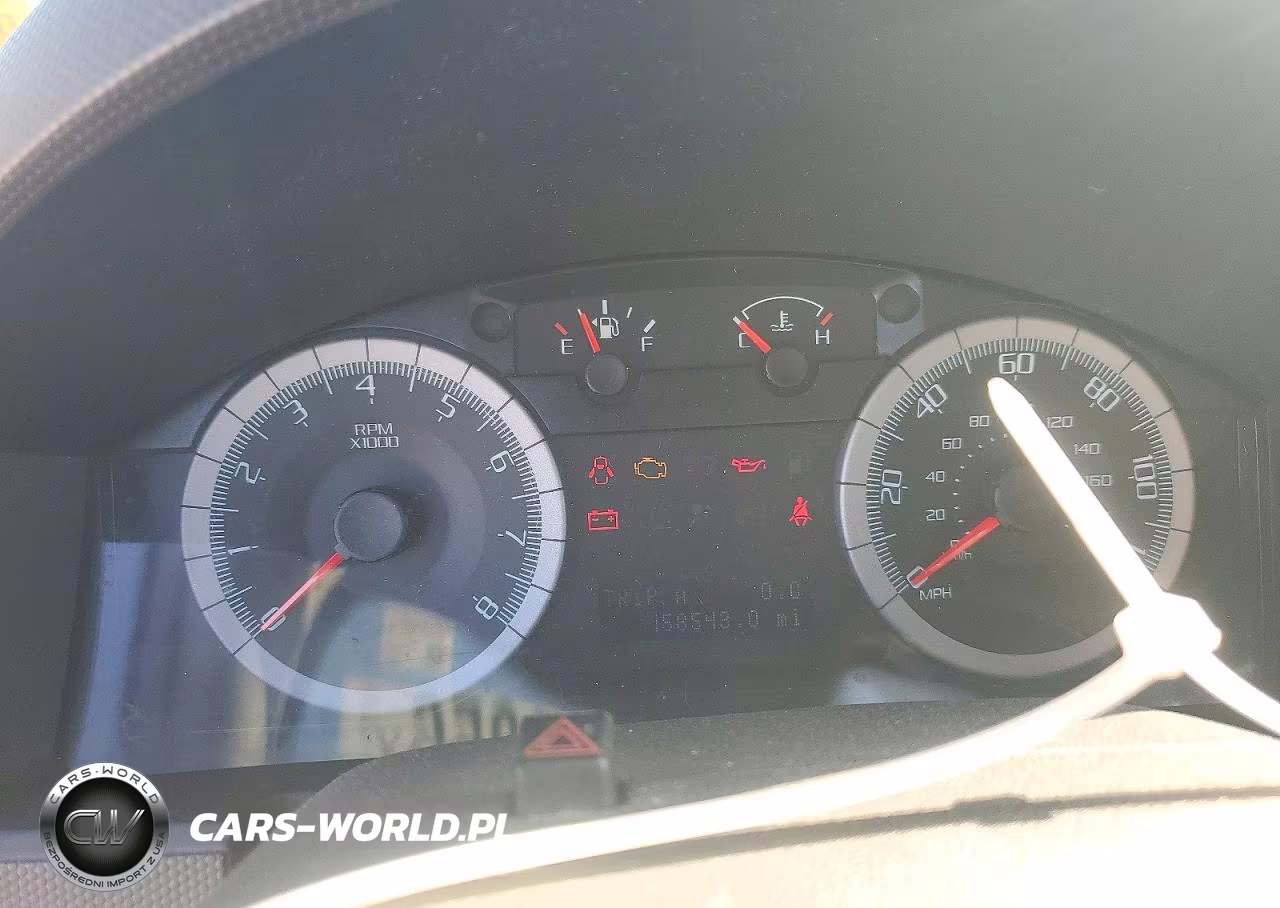 2010 Ford Escape Xlt VIN:1FMCU0DGXAKA71460 - 9