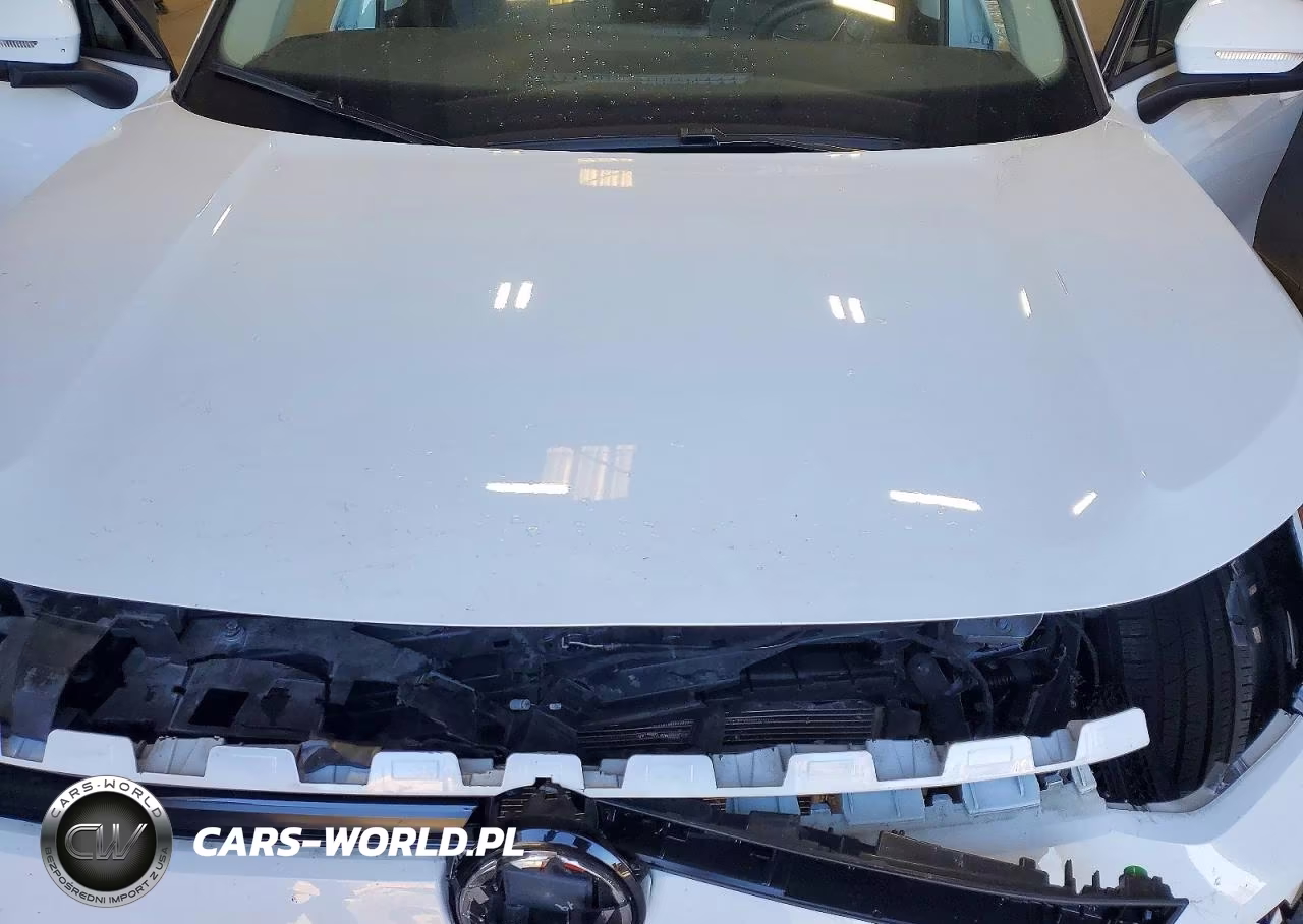 2026 Volkswagen Tiguan Se VIN:3VVER7RMXTM014341 - 12