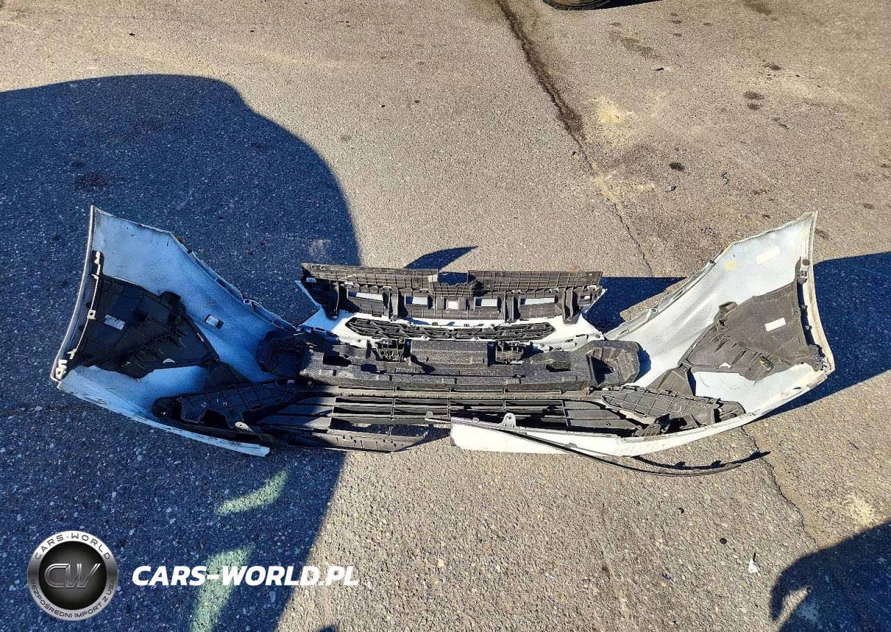2023 Kia Forte Lxs VIN:3KPF24AD6PE578019 - 12