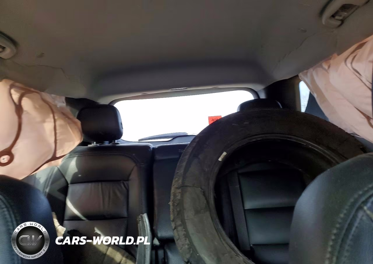 2019 Chevrolet Equinox Lt VIN:3GNAXKEV1KS587876 - 10