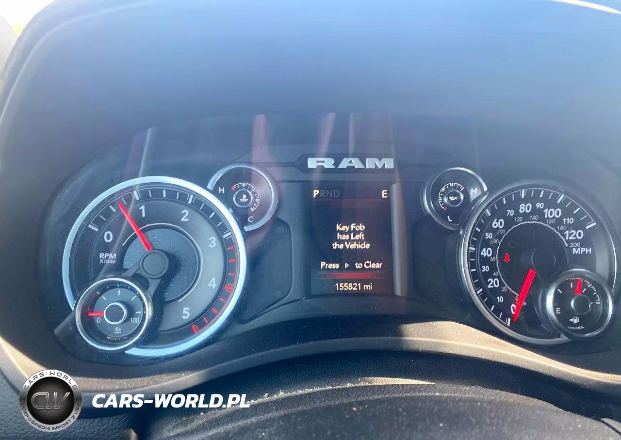 2021 Ram 3500 Tradesman VIN:3C63RRGL4MG666875 - 8
