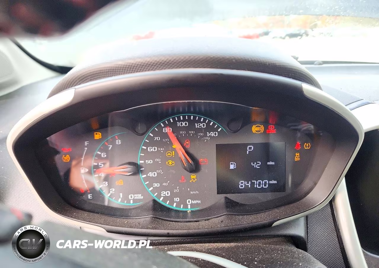 2018 Chevrolet Sonic Lt VIN:1G1JD5SBXJ4106639 - 9
