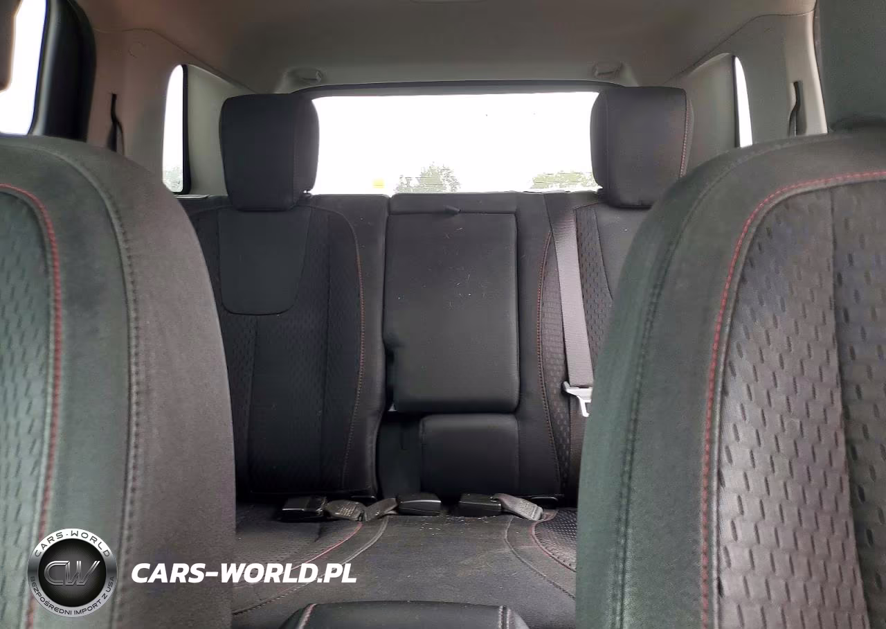 2015 GMC Terrain Sle VIN:2GKALMEKXF6199477 - 10