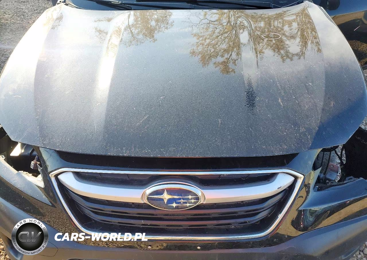 2020 Subaru Outback Limited VIN:4S4BTANC1L3130294 - 12