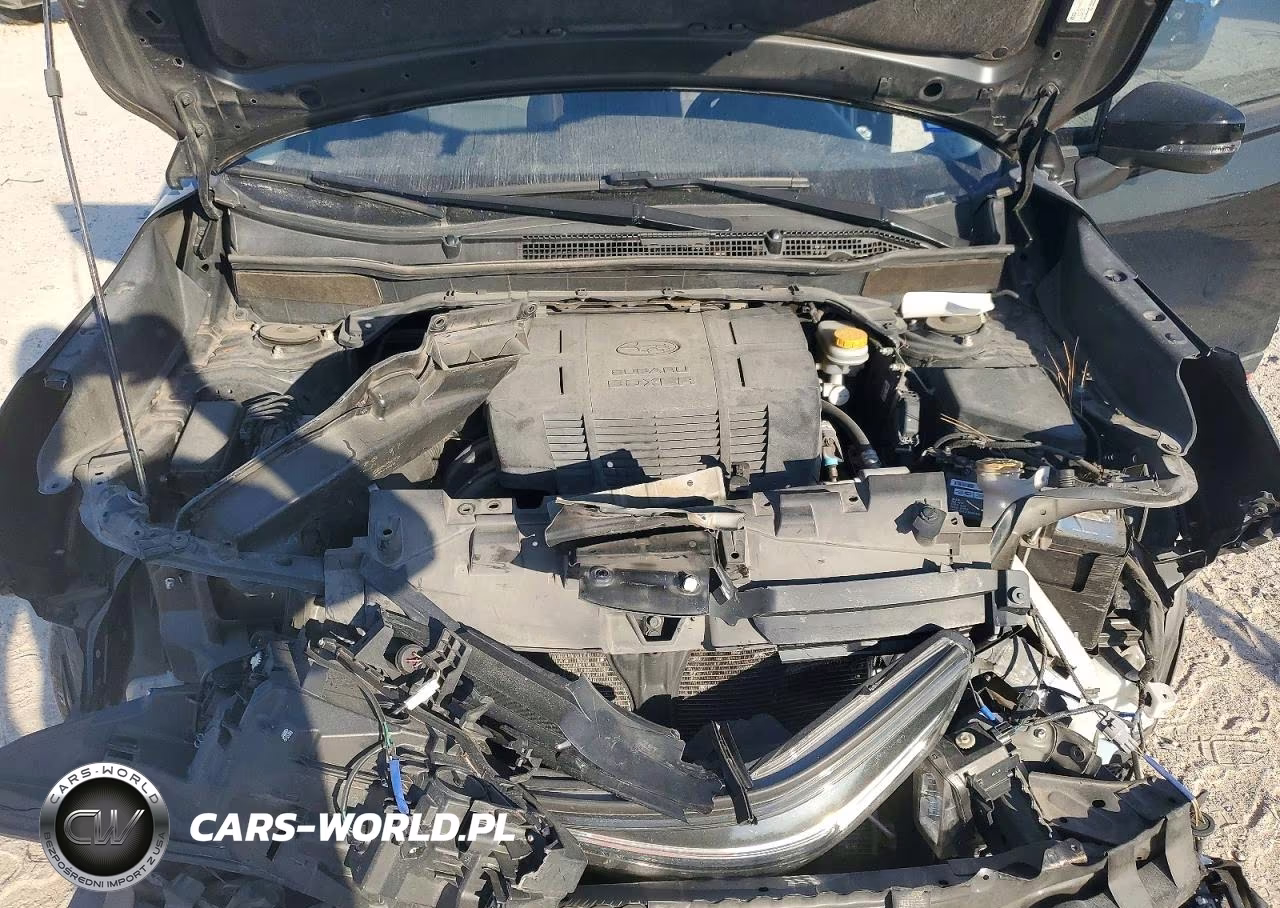 2020 Subaru Forester Sport VIN:JF2SKAMC9LH479006 - 12