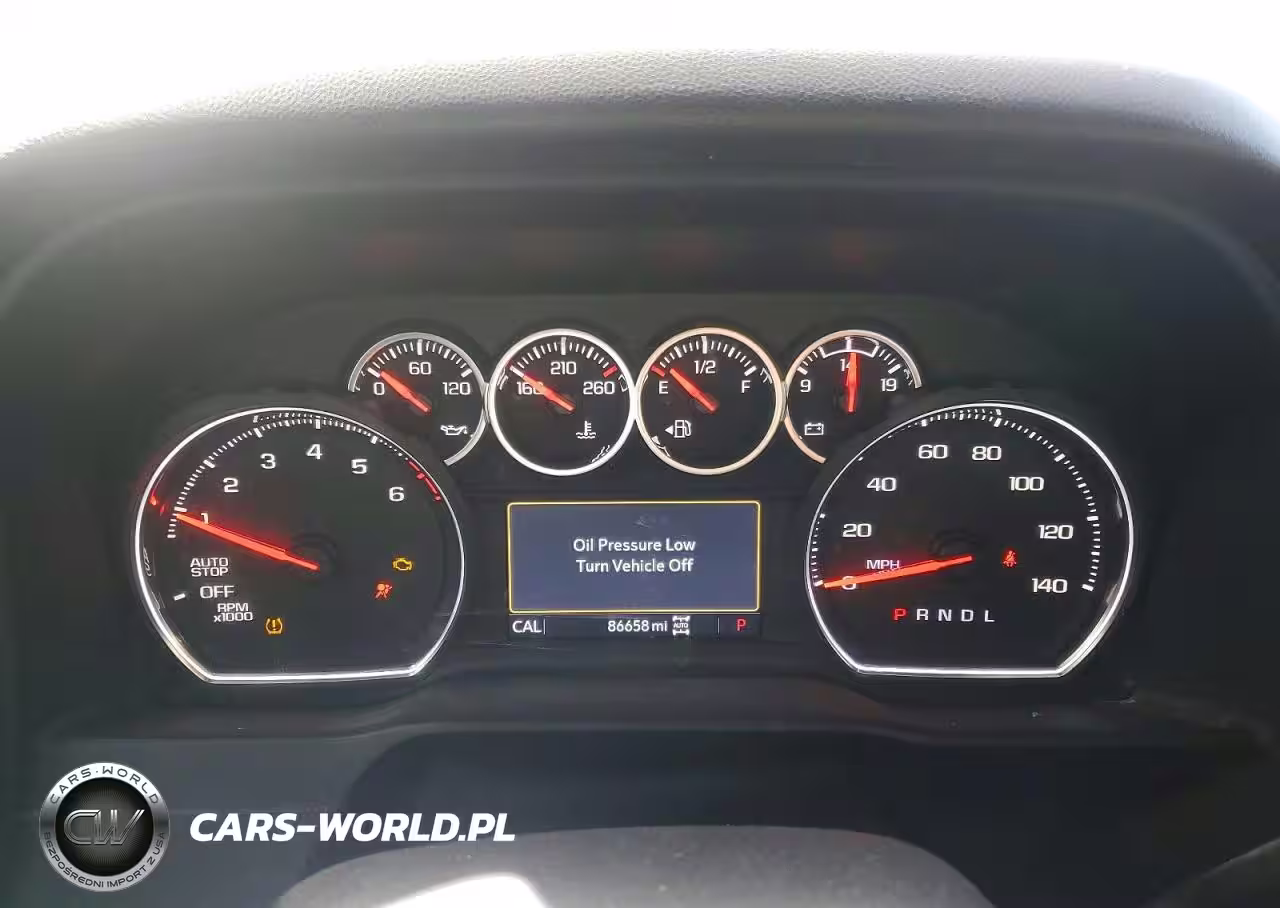 2022 Chev Silverado Ltd K1500 Lt VIN:1GCUYDEDXNZ153517 - 9