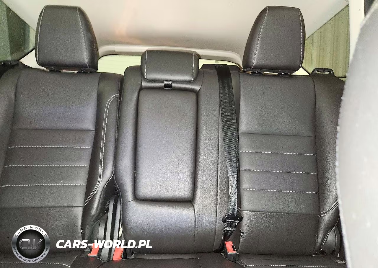 2014 Ford Escape Titanium VIN:1FMCU0JX9EUA83369 - 10