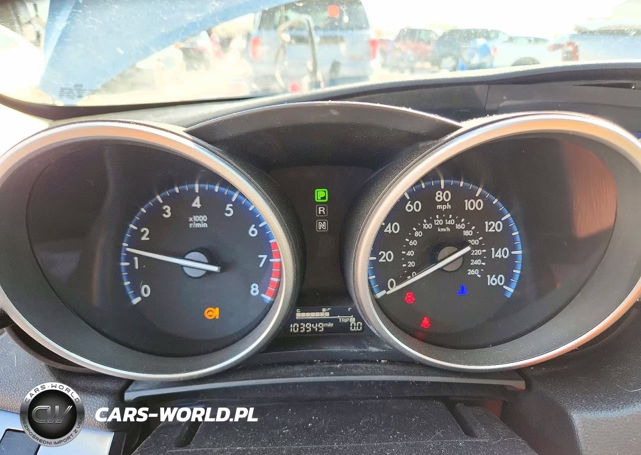 2013 Mazda 3 I VIN:JM1BL1V75D1743491 - 9