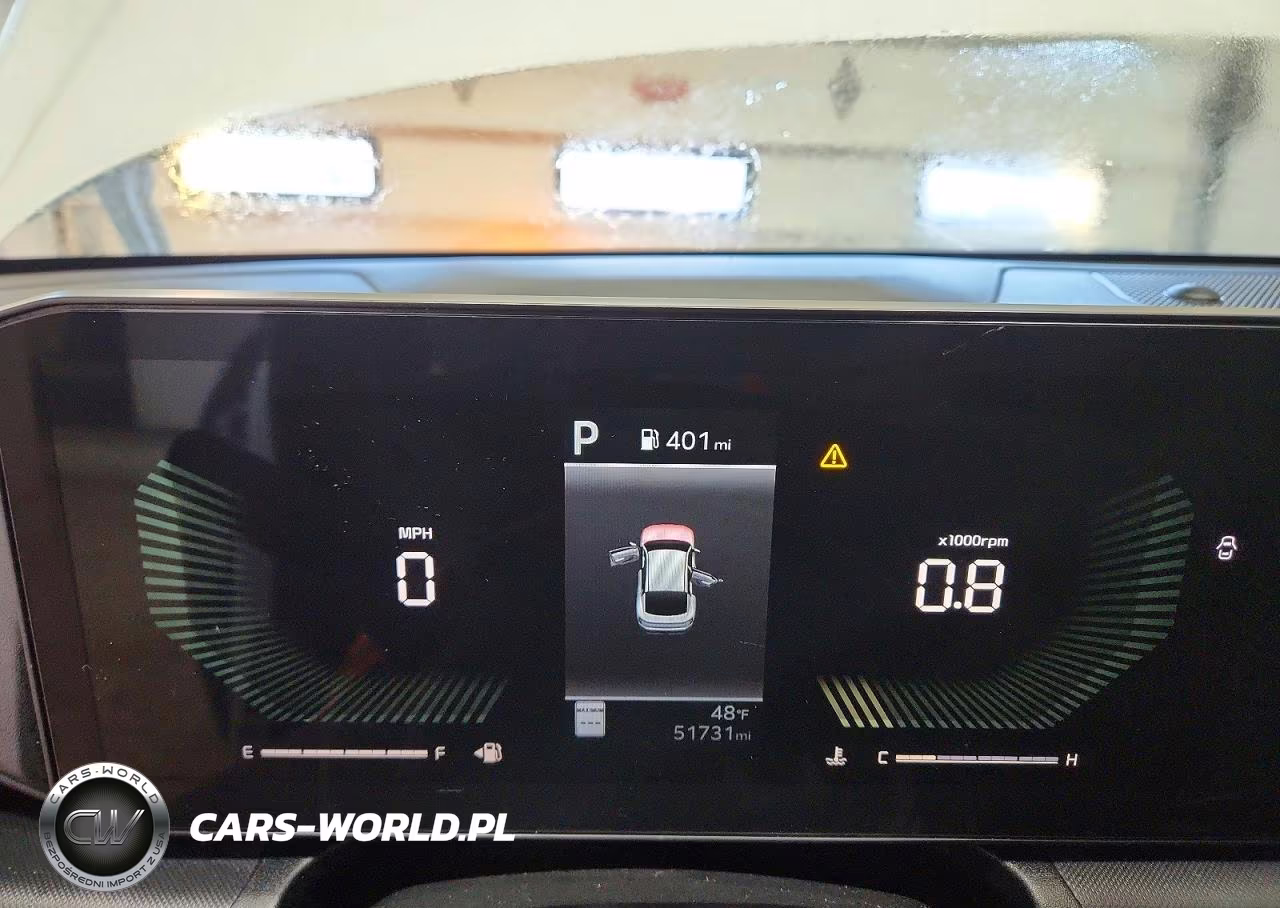 2025 Kia K4 Lxs VIN:3KPFT4DE5SE120580 - 9