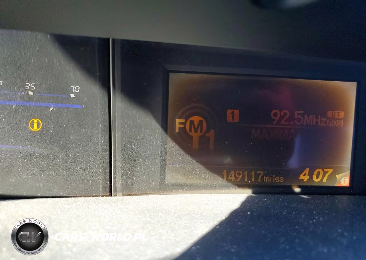 2012 Honda Civic Lx VIN:2HGFB2F51CH501581 - 9