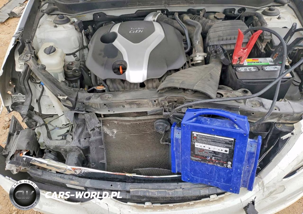2012 Hyundai Sonata Se VIN:5NPEC4AB4CH437043 - 11