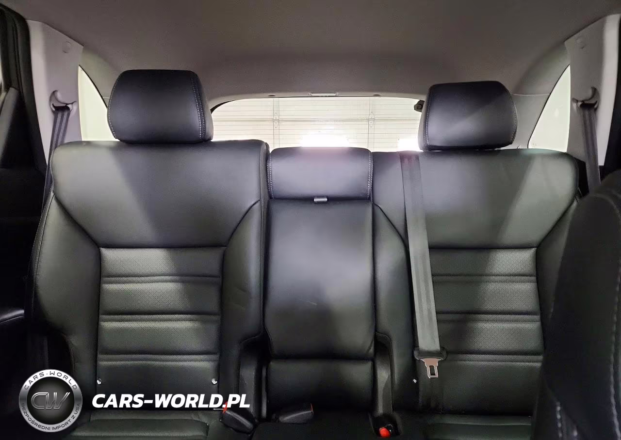 2017 Kia Sorento Lx VIN:5XYPGDA35HG286055 - 10