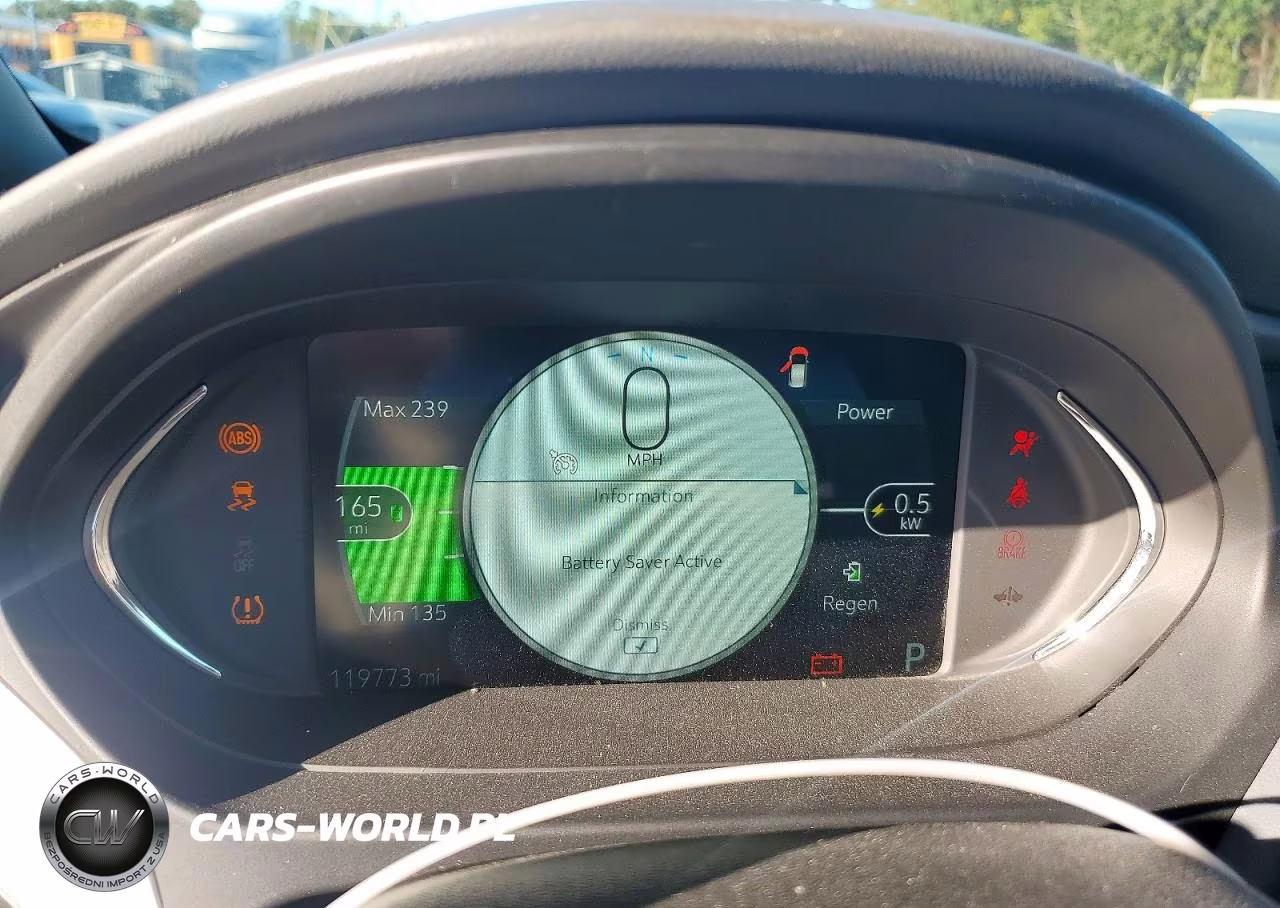 2020 Chevrolet Bolt Ev Premier VIN:1G1FZ6S09L4119672 - 9