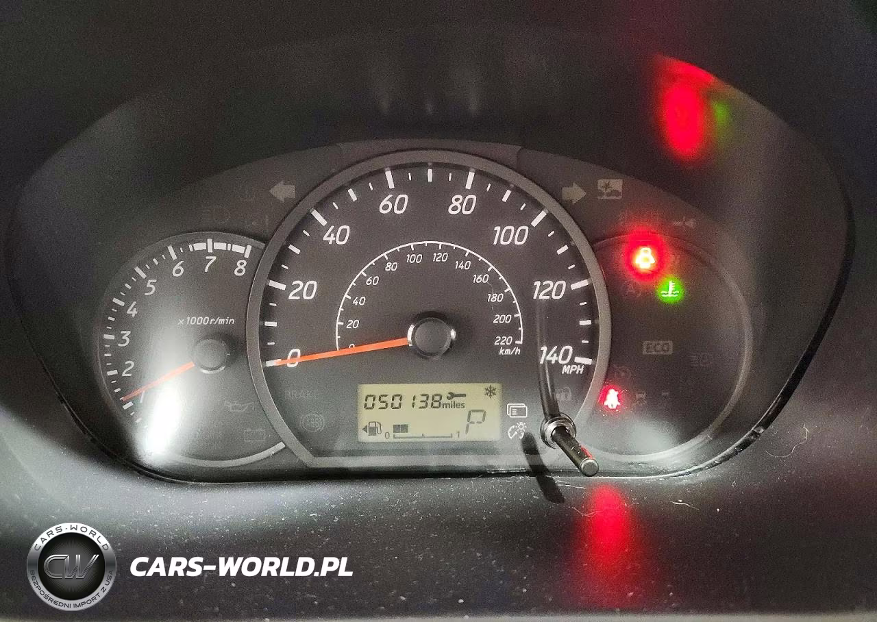 2024 Mitsubishi Mirage Es VIN:ML32AUHJ0RH007770 - 9
