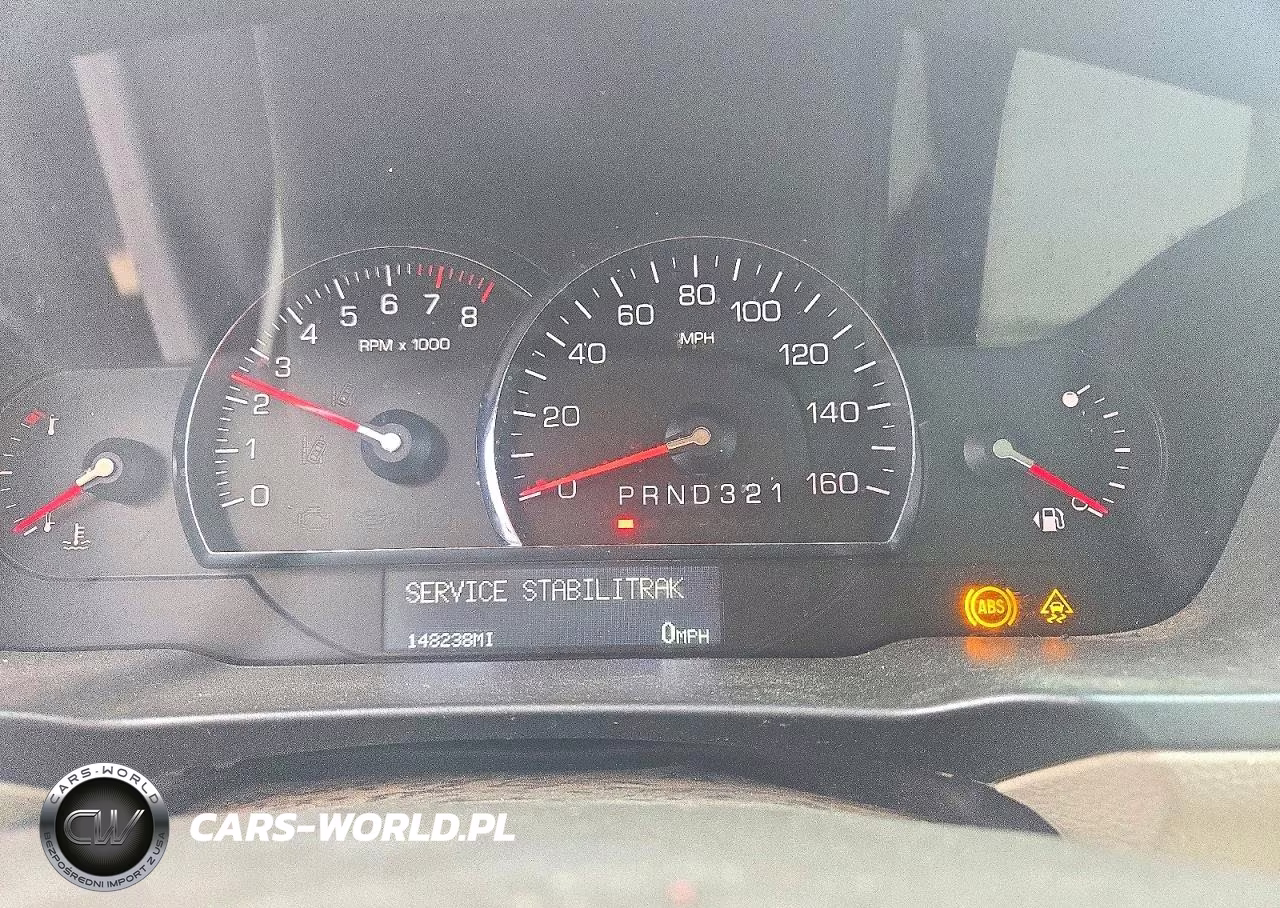2011 Cadillac Dts Luxury Collection VIN:1G6KD5E62BU107587 - 9