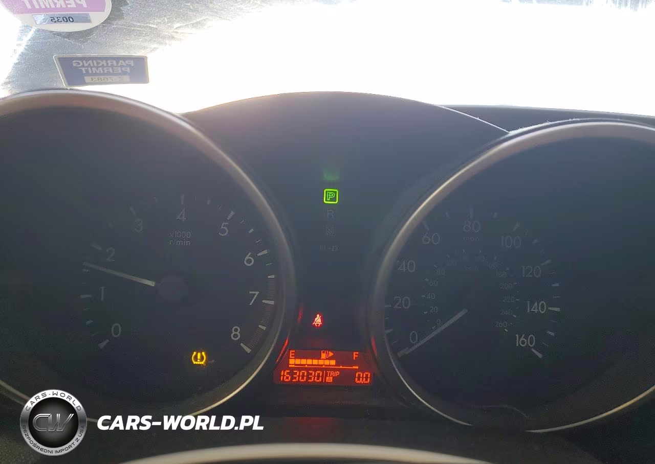 2010 Mazda 3 I VIN:JM1BL1SF3A1318634 - 9