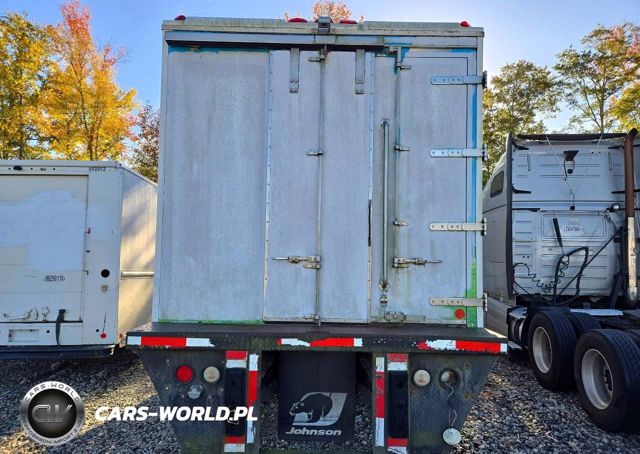 2014 International 4000 4300 VIN:1HTMMAAN0EH027135 - 6
