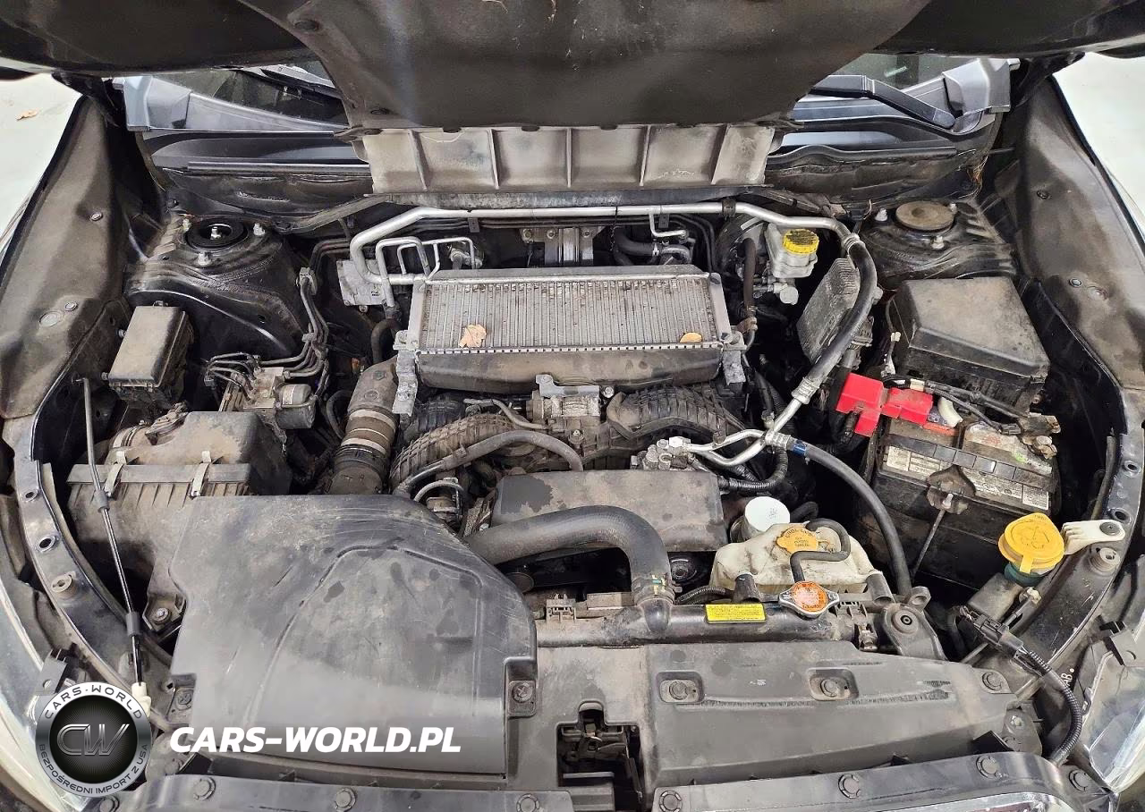 2019 Subaru Ascent Touring VIN:4S4WMARD0K3478720 - 12
