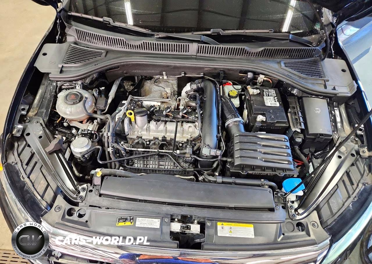 2021 Volkswagen Jetta S VIN:3VWC57BU6MM020082 - 11