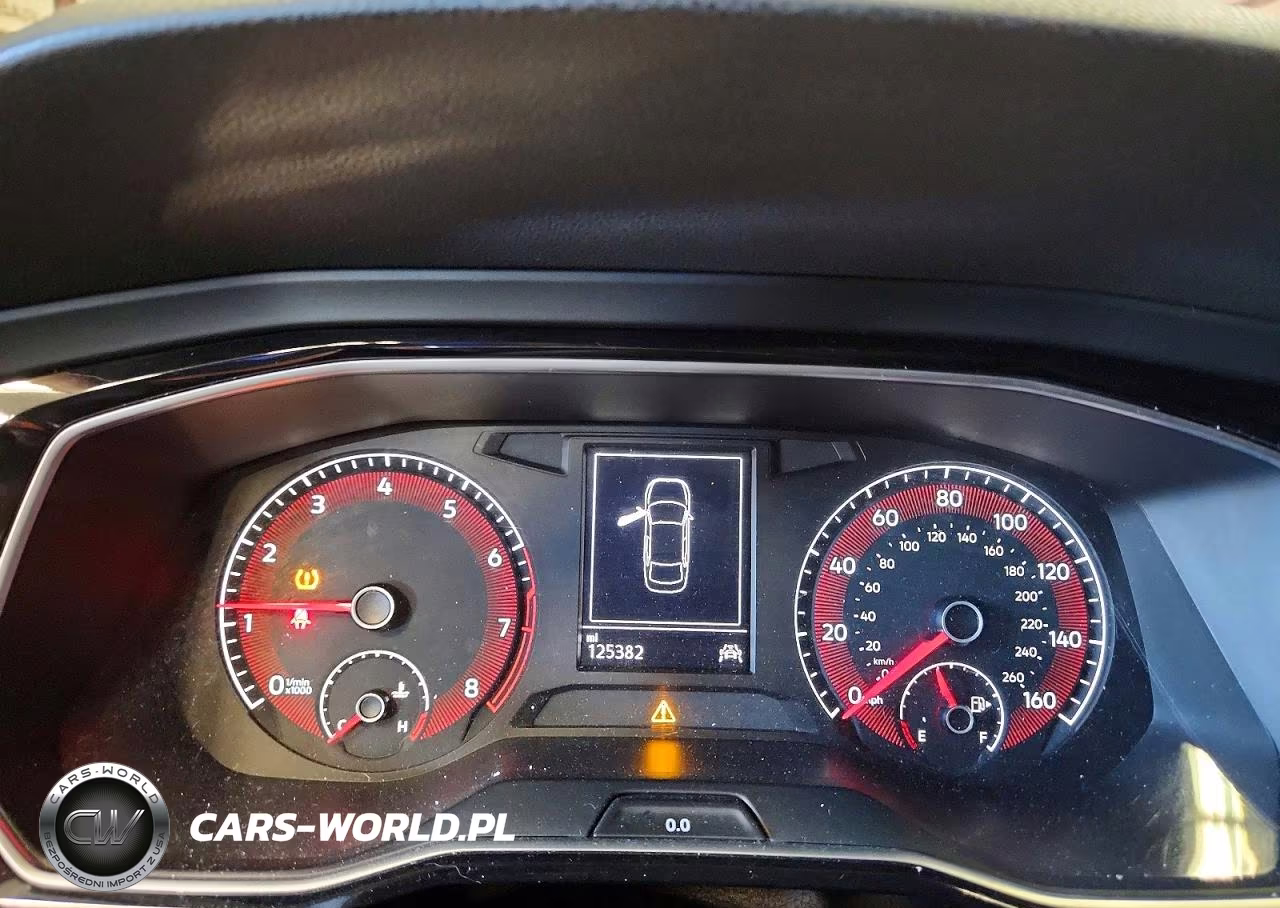 2021 Volkswagen Jetta S VIN:3VWC57BU6MM020082 - 9